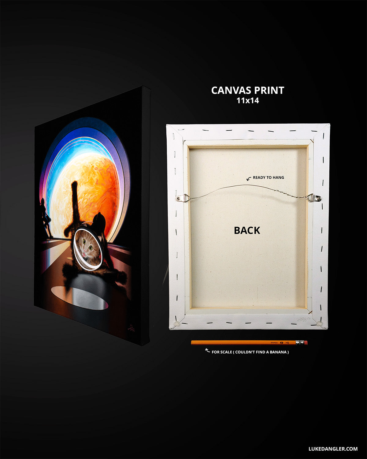 Destination Print