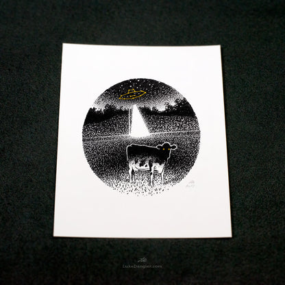 MooFO Print